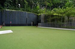 FORETT AT BUKIT TIMAH (D21), Apartment #455796911